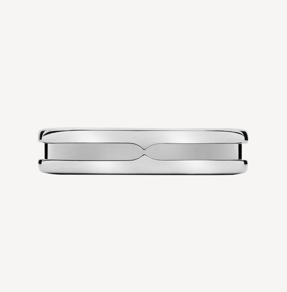 [Rose Jewelrys]ZERO 1 ONE-BAND RING