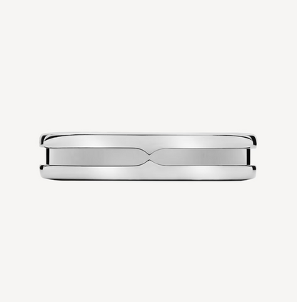 [Rose Jewelrys]ZERO 1 ONE-BAND RING
