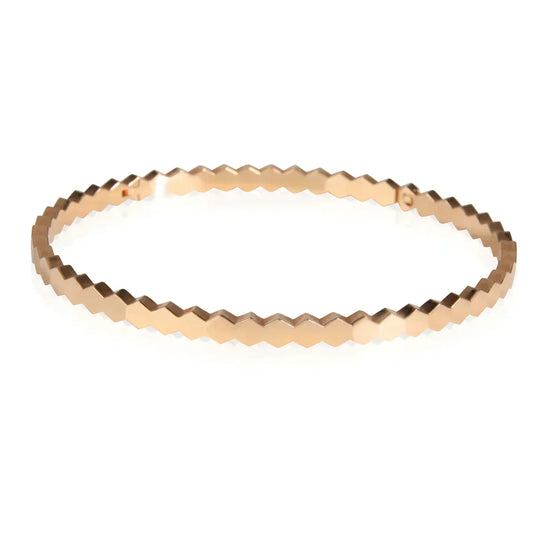[Rose Jewelrys]BEE LOVE BRACELET