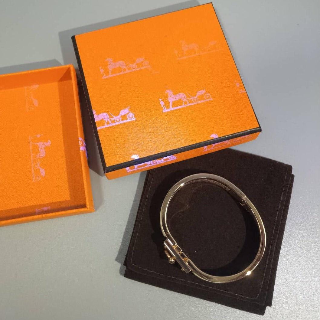 [Rose Jewelrys]H RED BRACELET