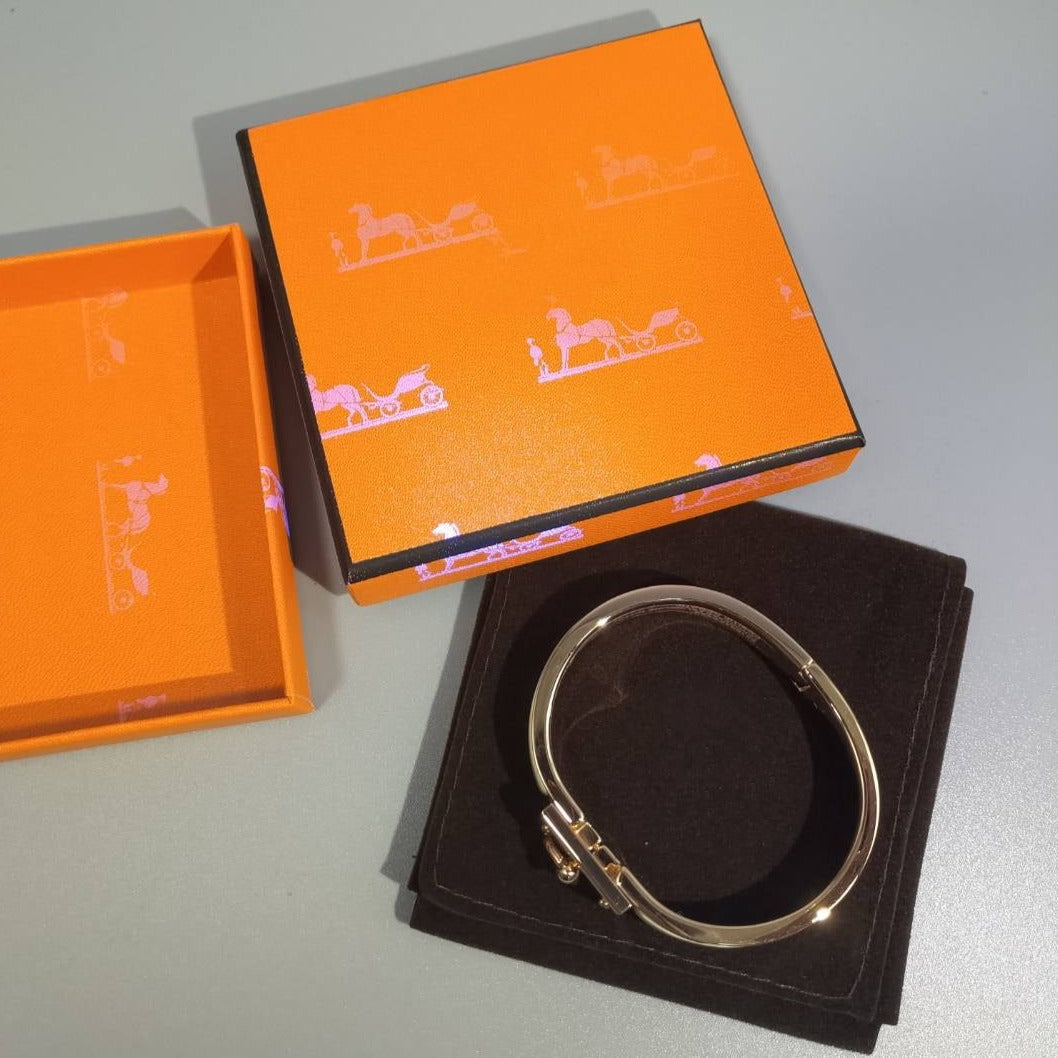 [Rose Jewelrys]H ROUGE BRACELET