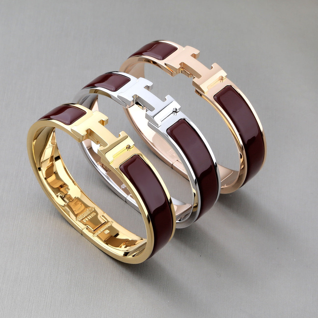 [Rose Jewelrys]H ROUGE BRACELET