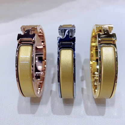 [Rose Jewelrys]H CHAMPAGNE BRACELET