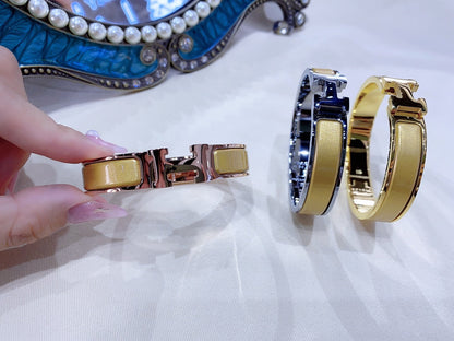 [Rose Jewelrys]H CHAMPAGNE BRACELET