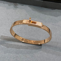 [🌹Rose💎]KELLY BRACELET DIAMOND