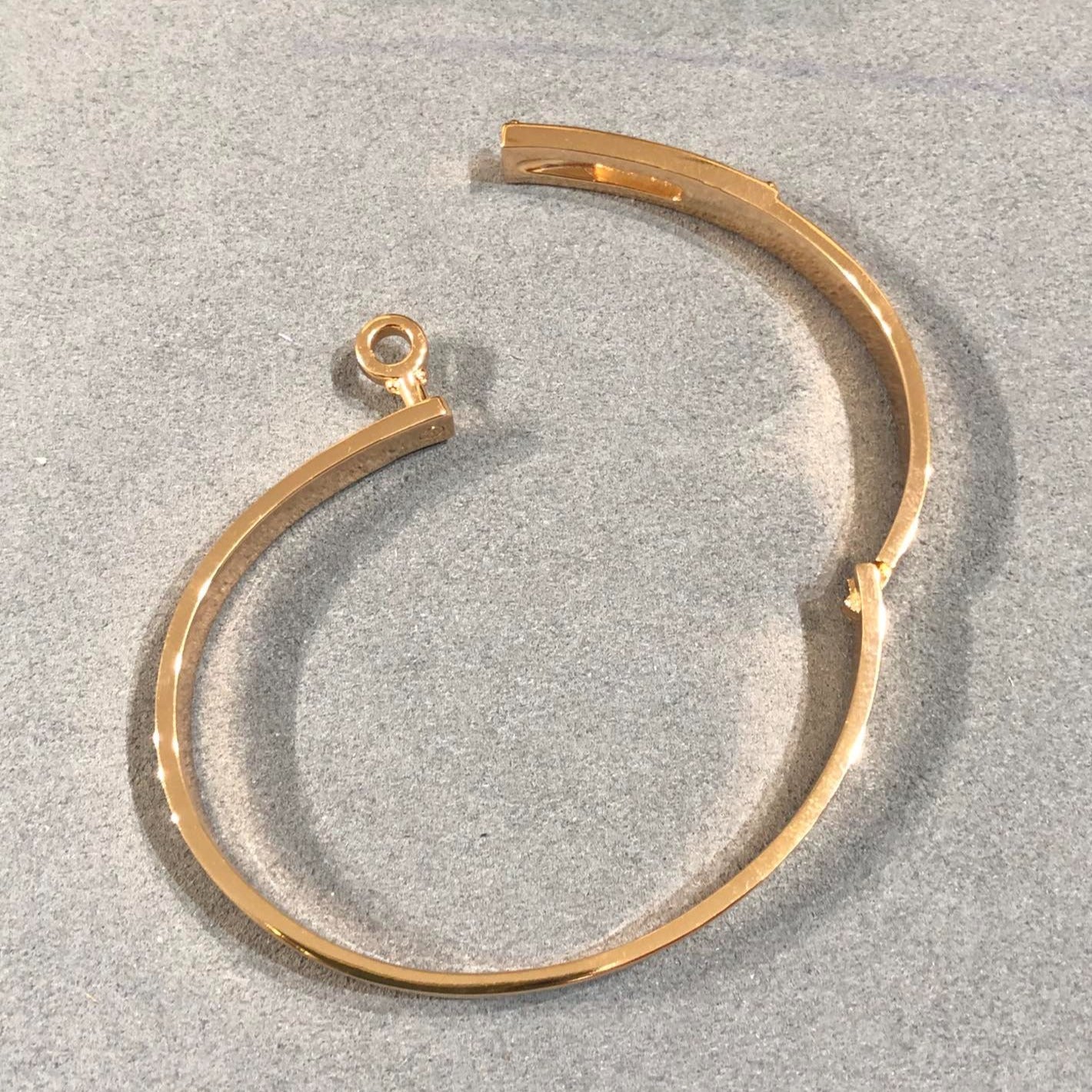 [Rose Jewelrys]KELLY BRACELET DIAMOND