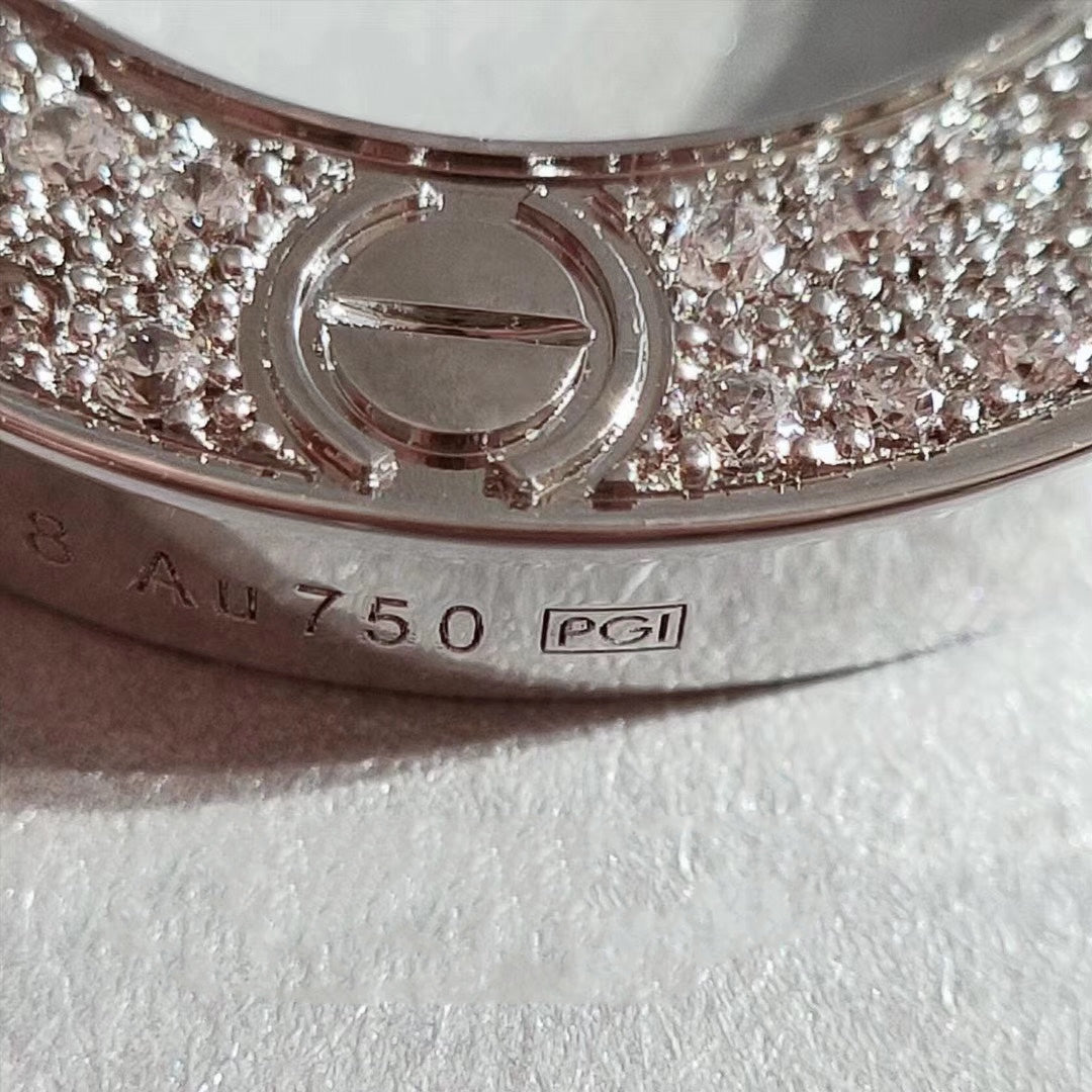 [Rose Jewelrys]LOVE NECKLACE ADJUSTABLE SILVER