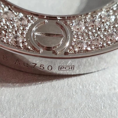 [Rose Jewelrys]LOVE NECKLACE ADJUSTABLE SILVER