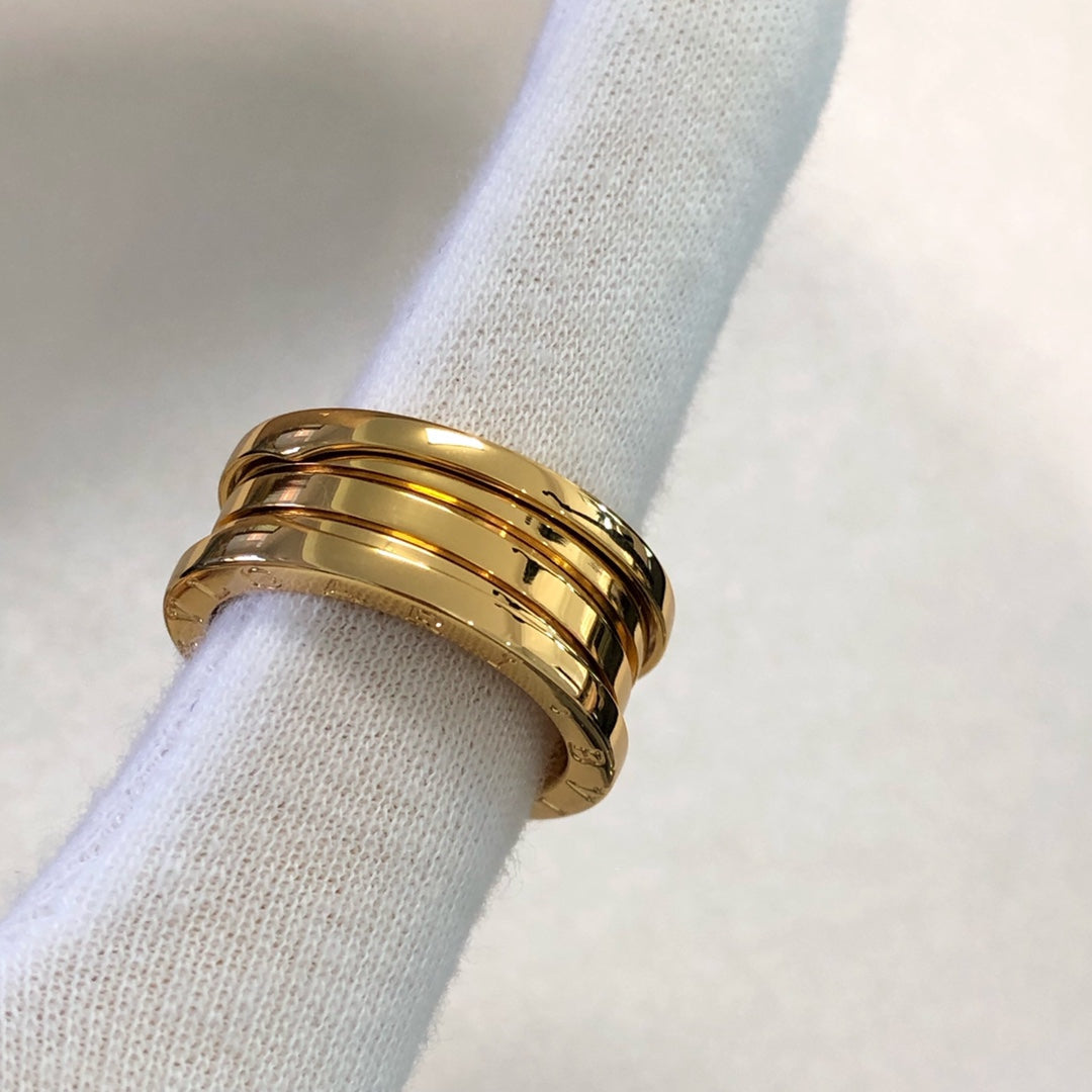 [Rose Jewelrys]ZERO 1 RING