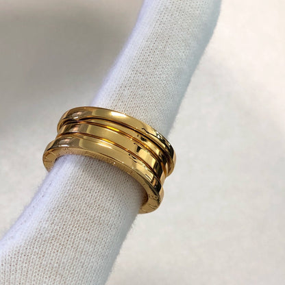[Rose Jewelrys]ZERO 1 RING