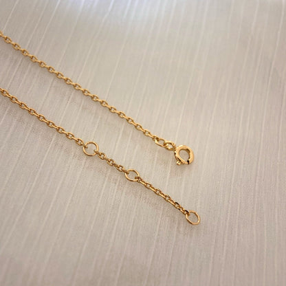 []COLOR STAR PINK GOLD DIAMOND BRACELET
