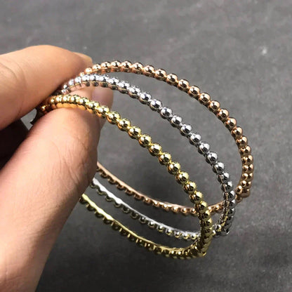 [Rose Jewelrys]PERLEE PEARLS BRACELET