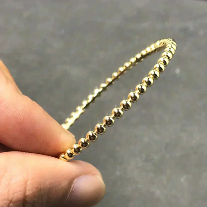 [Rose Jewelrys]PERLEE PEARLS BRACELET