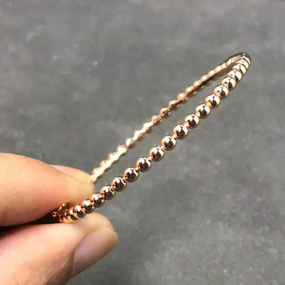 [Rose Jewelrys]PERLEE PEARLS BRACELET
