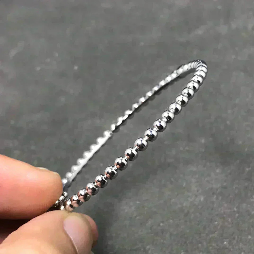 [Rose Jewelrys]PERLEE PEARLS BRACELET