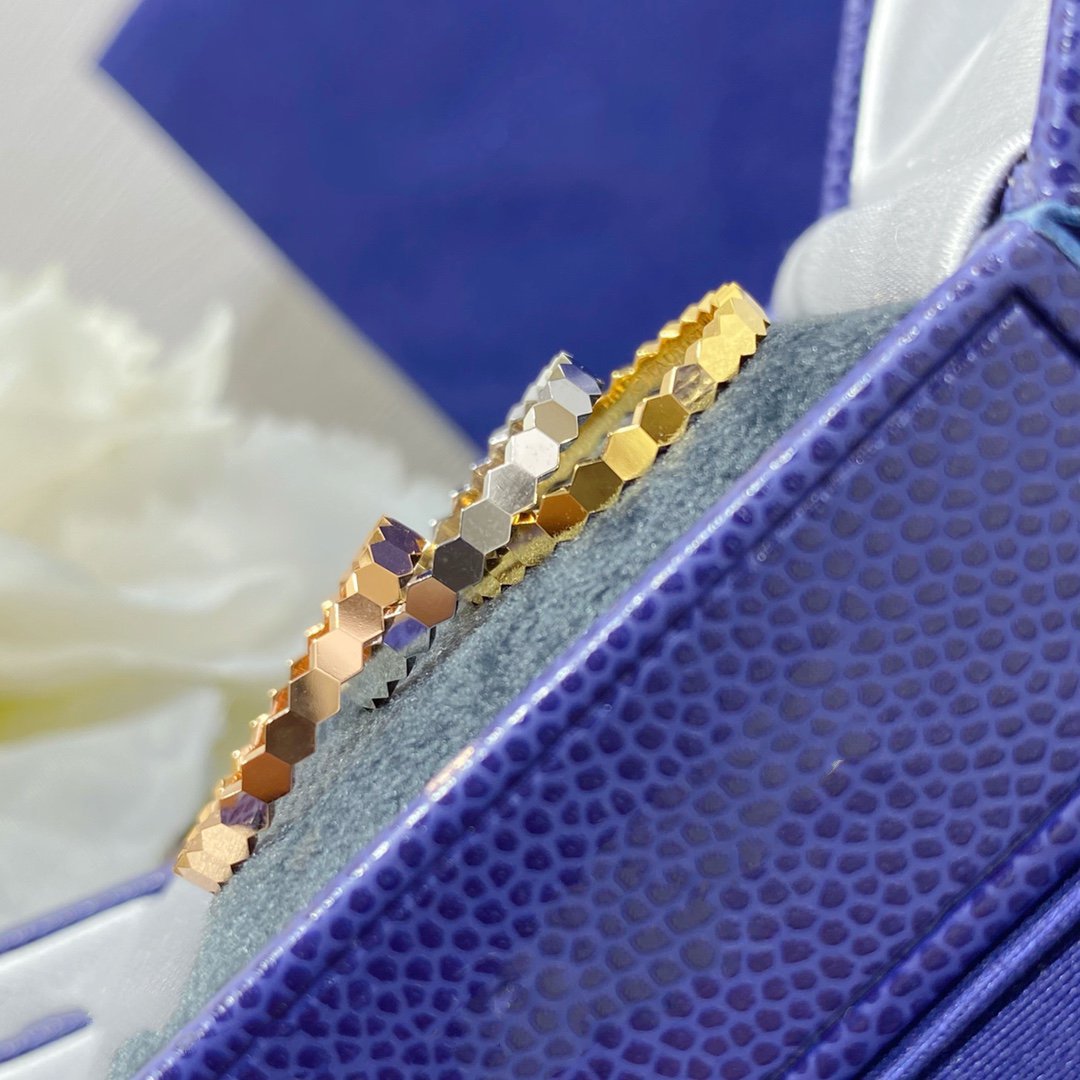 [Rose Jewelrys]BEE LOVE SMALL RING
