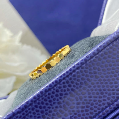 [Rose Jewelrys]BEE LOVE SMALL RING