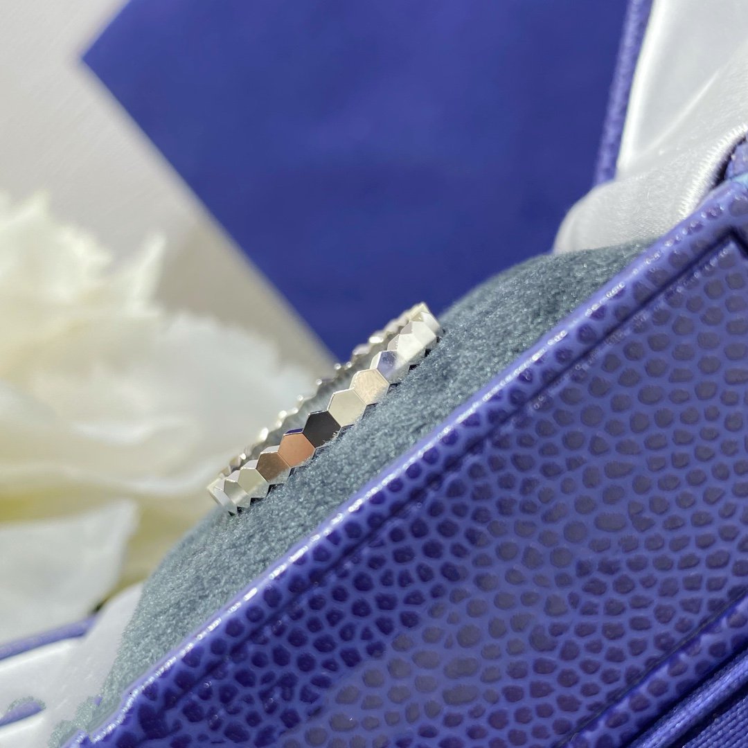 [Rose Jewelrys]BEE LOVE SMALL RING