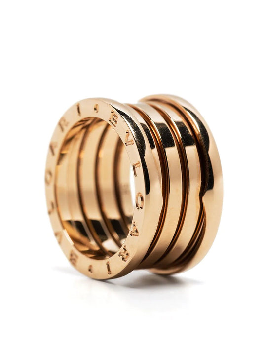 [Rose Jewelrys]ZERO 1 RING