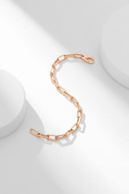 [🌹Rose💎] SHANDUSH HINGED BRACELET