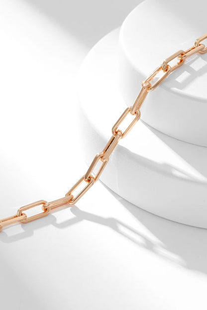 [🌹Rose💎] SHANDUSH HINGED BRACELET