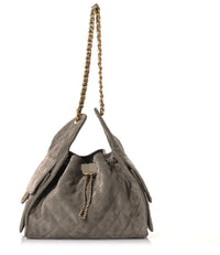 CH 2025 EARLY SPRING SHOW BAG