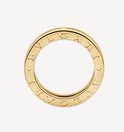 [Rose Jewelrys]ZERO 1 ONE-BAND RING