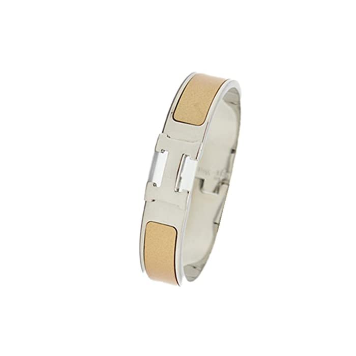 [Rose Jewelrys]H CHAMPAGNE BRACELET