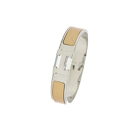 [Rose Jewelrys]H CHAMPAGNE BRACELET