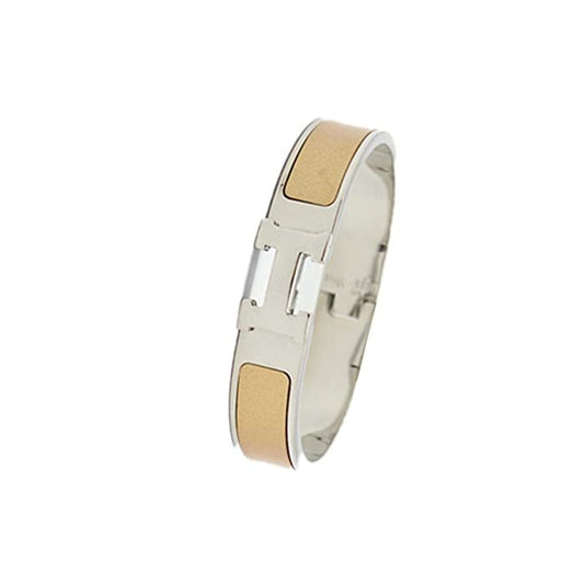 [Rose Jewelrys]H CHAMPAGNE BRACELET