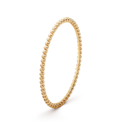 [Rose Jewelrys]PERLEE PEARLS BRACELET