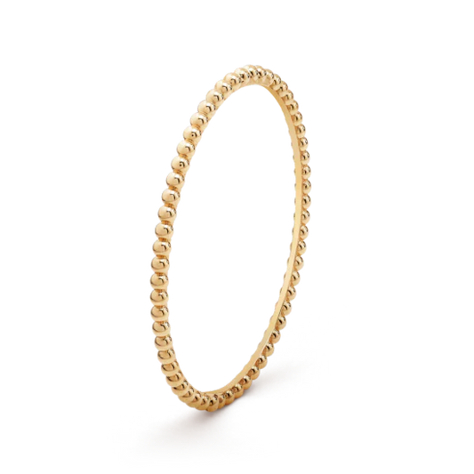 [Rose Jewelrys]PERLEE PEARLS BRACELET