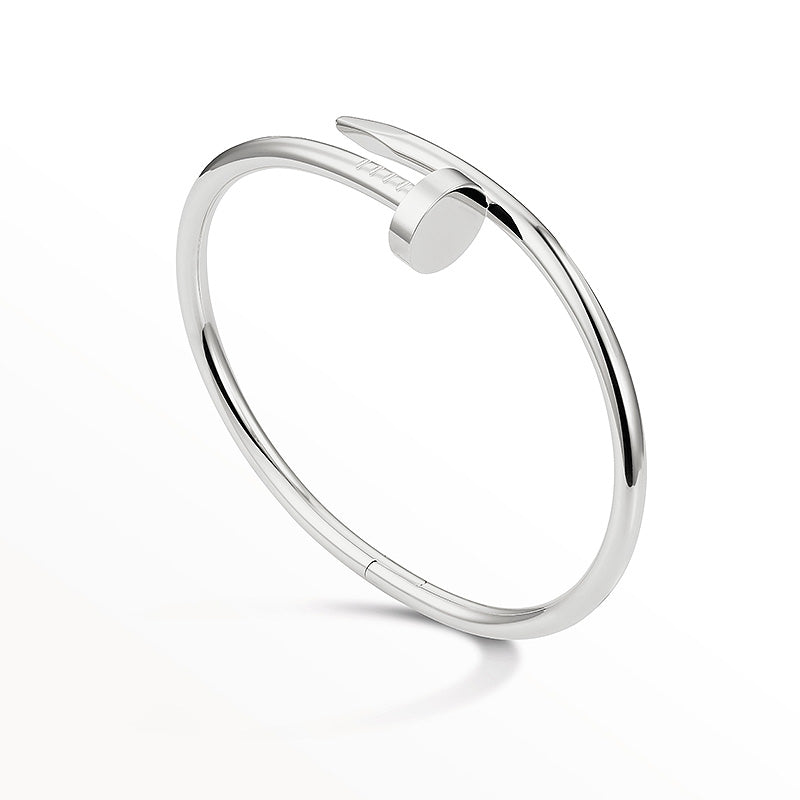 [Rose Jewelrys]JUSTE BRACELET 3.5MM