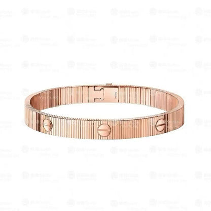 [🌹Rose💎] 2025 NEW LOVE UNLIMITED BRACELET