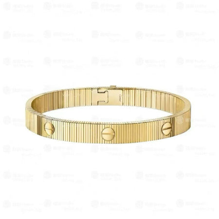 [🌹Rose💎] 2025 NEW LOVE UNLIMITED BRACELET