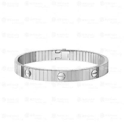 [🌹Rose💎] 2025 NEW LOVE UNLIMITED BRACELET