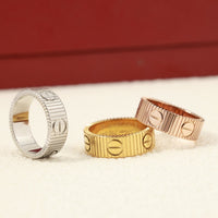 [🌹Rose💎] 2025 NEW LOVE UNLIMITED RING
