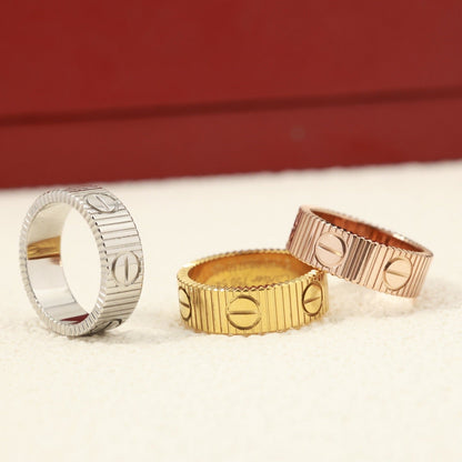 [🌹Rose💎] 2025 NEW LOVE UNLIMITED RING