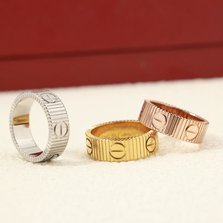 [🌹Rose💎] 2025 NEW LOVE UNLIMITED RING
