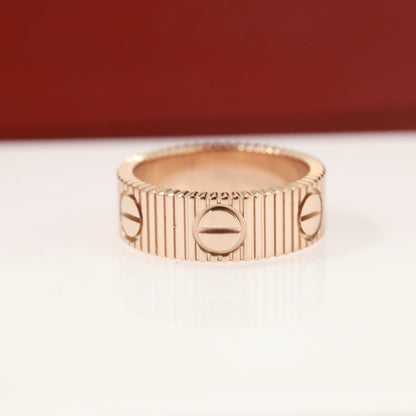 [🌹Rose💎] 2025 NEW LOVE UNLIMITED RING