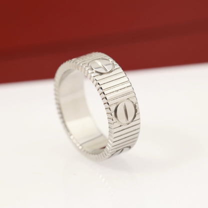 [🌹Rose💎] 2025 NEW LOVE UNLIMITED RING