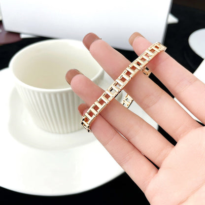 [🌹Rose💎] NEW TRUE BRACELET