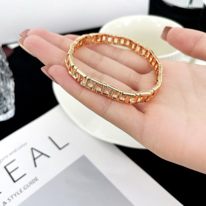 [🌹Rose💎] NEW TRUE BRACELET