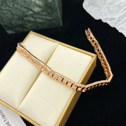[🌹Rose💎] NEW TRUE BRACELET