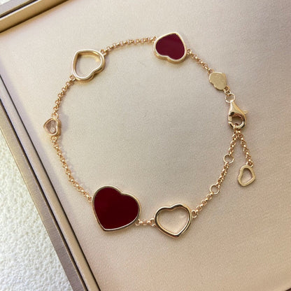 [🌹Rose💎]CP NEW BRACELET