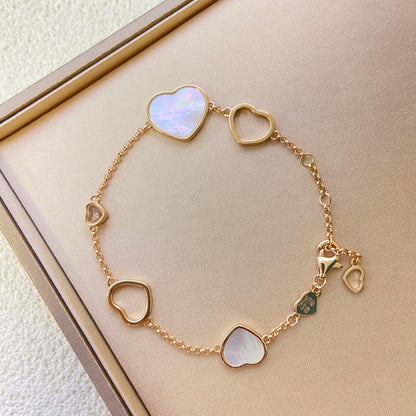 [🌹Rose💎]CP NEW BRACELET