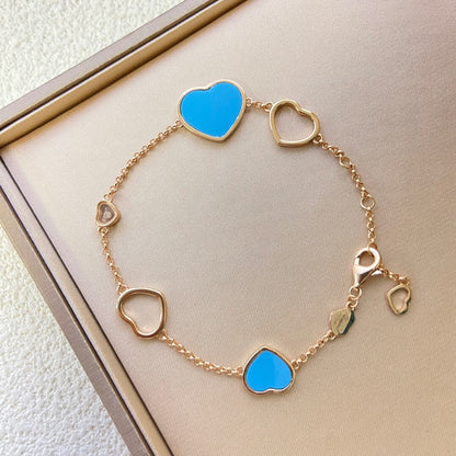 [🌹Rose💎]CP NEW BRACELET