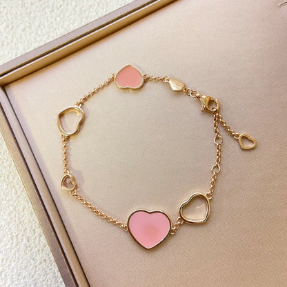 [🌹Rose💎]CP NEW BRACELET