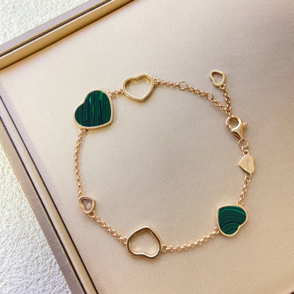 [🌹Rose💎]CP NEW BRACELET