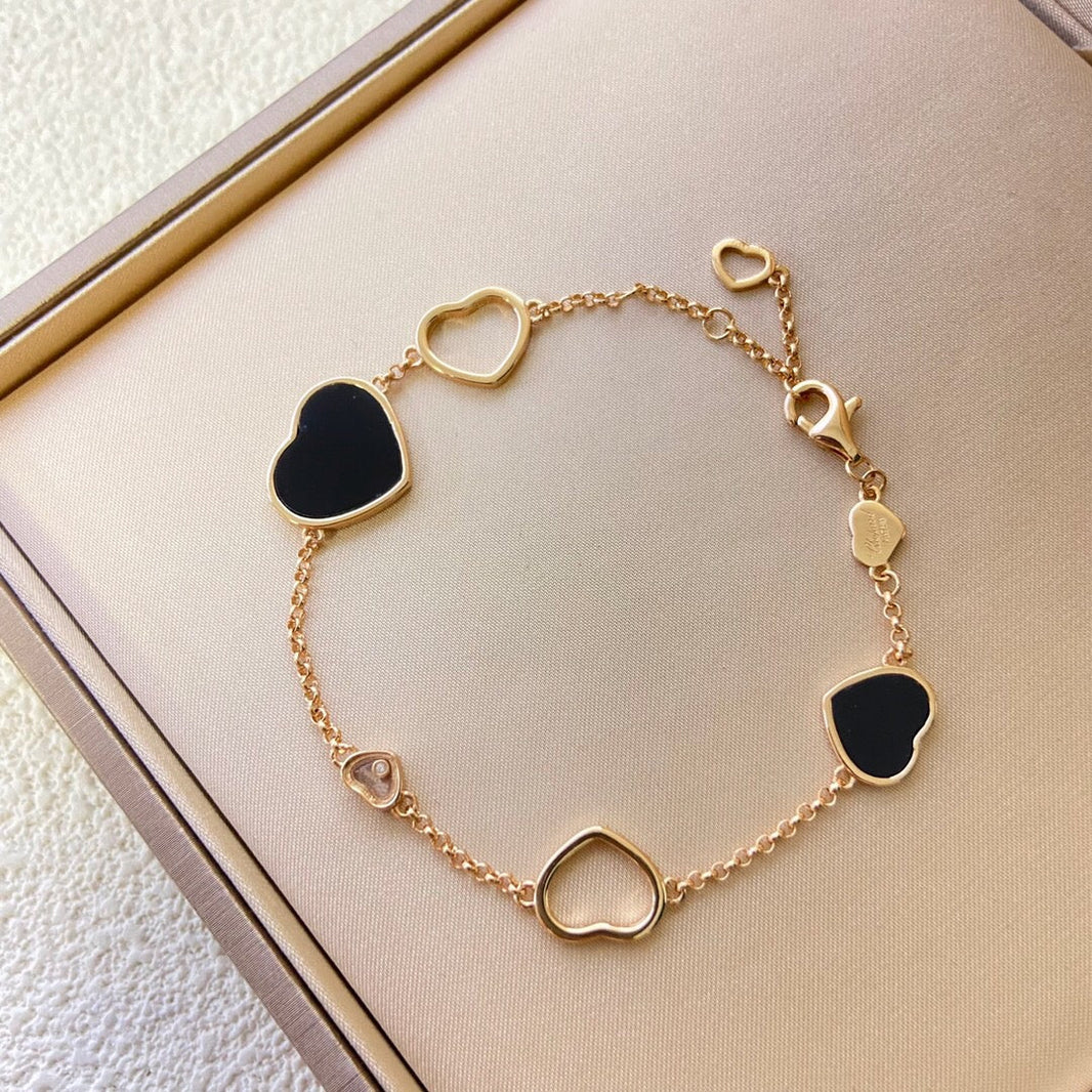 [🌹Rose💎]CP NEW BRACELET